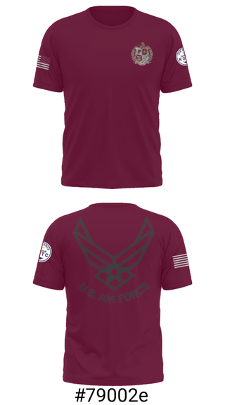 Short Sleeve Performance Shirt, FLYING TIGERS, Cycling, Teamtime, Team time, sublimation, custom sports apparel, team uniforms, spirit wear, spiritwear, sports uniforms, custom shirts, team store, custom team store, fundraiser sports, apparel fundraiser