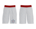 Poplar Springs High School Basketball 69485813 Mens Soccer Shorts - 31