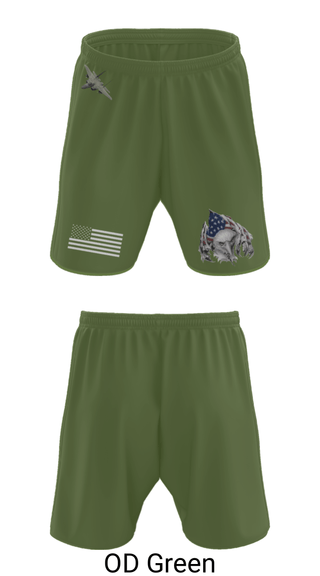 Athletic Shorts With Pockets, , , Teamtime, Team time, sublimation, custom sports apparel, team uniforms, spirit wear, spiritwear, sports uniforms, custom shirts, team store, custom team store, fundraiser sports, apparel fundraiser