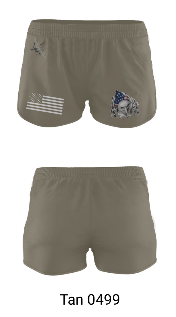 Ranger Panties, , , Teamtime, Team time, sublimation, custom sports apparel, team uniforms, spirit wear, spiritwear, sports uniforms, custom shirts, team store, custom team store, fundraiser sports, apparel fundraiser