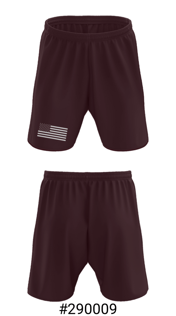 Athletic Shorts With Pockets, Diamond Properties, Men's Basketball, Teamtime, Team time, sublimation, custom sports apparel, team uniforms, spirit wear, spiritwear, sports uniforms, custom shirts, team store, custom team store, fundraiser sports, apparel fundraiser