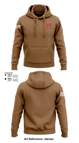 Hoodie, 1-187, Army, Teamtime, Team time, sublimation, custom sports apparel, team uniforms, spirit wear, spiritwear, sports uniforms, custom shirts, team store, custom team store, fundraiser sports, apparel fundraiser