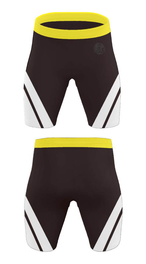 Men's Compression Shorts, South Barber 7-12 School, Spirit Store, Teamtime, Team time, sublimation, custom sports apparel, team uniforms, spirit wear, spiritwear, sports uniforms, custom shirts, team store, custom team store, fundraiser sports, apparel fundraiser
