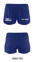 E CO 21BEB 21998530 Ranger Panties - 1