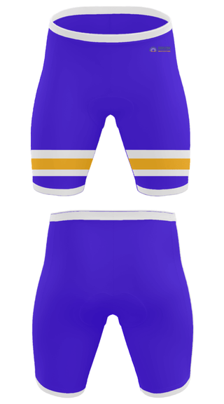 Men's Compression Shorts, Horizon Science Academy Primary School, Spirit Store, Teamtime, Team time, sublimation, custom sports apparel, team uniforms, spirit wear, spiritwear, sports uniforms, custom shirts, team store, custom team store, fundraiser sports, apparel fundraiser