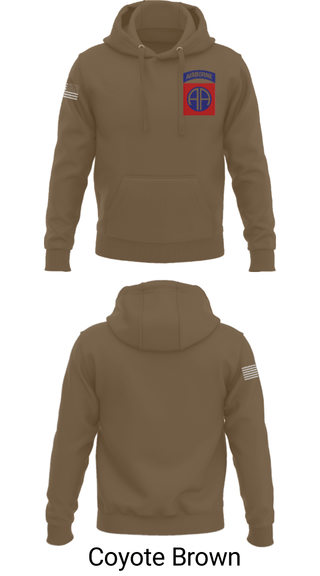 Hoodie, , Army, Teamtime, Team time, sublimation, custom sports apparel, team uniforms, spirit wear, spiritwear, sports uniforms, custom shirts, team store, custom team store, fundraiser sports, apparel fundraiser