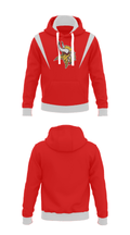 Moriah Central High School Basketball 91248227 Hoodie - 22