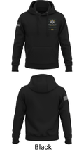 High end 23600632 Hoodie - 10
