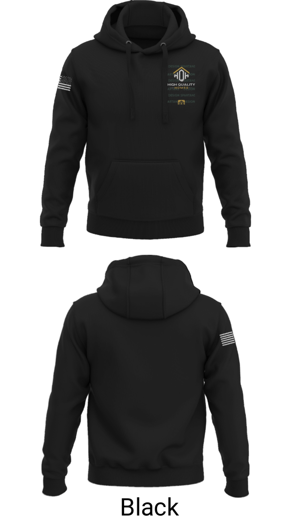 Hoodie, High end, , Teamtime, Team time, sublimation, custom sports apparel, team uniforms, spirit wear, spiritwear, sports uniforms, custom shirts, team store, custom team store, fundraiser sports, apparel fundraiser