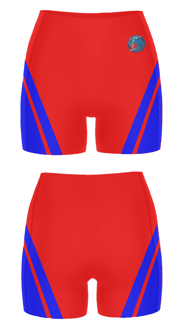 Tank Top, GV Christian School, Spirit Store, Teamtime, Team time, sublimation, custom sports apparel, team uniforms, spirit wear, spiritwear, sports uniforms, custom shirts, team store, custom team store, fundraiser sports, apparel fundraiser