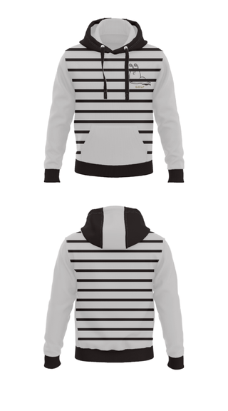 Hoodie, Sluggers, Baseball, Teamtime, Team time, sublimation, custom sports apparel, team uniforms, spirit wear, spiritwear, sports uniforms, custom shirts, team store, custom team store, fundraiser sports, apparel fundraiser