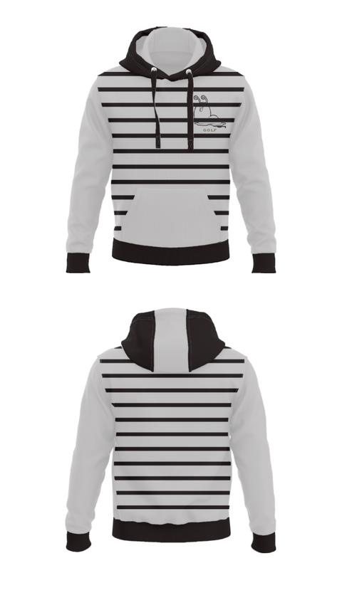 Hoodie, Sluggers, Baseball, Teamtime, Team time, sublimation, custom sports apparel, team uniforms, spirit wear, spiritwear, sports uniforms, custom shirts, team store, custom team store, fundraiser sports, apparel fundraiser