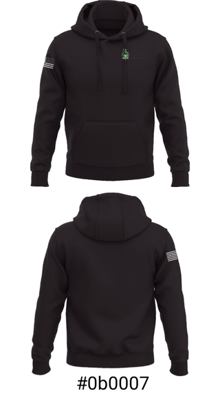 Hoodie, St Pauls Evangelical Lutheran School, Spirit Store, Teamtime, Team time, sublimation, custom sports apparel, team uniforms, spirit wear, spiritwear, sports uniforms, custom shirts, team store, custom team store, fundraiser sports, apparel fundraiser