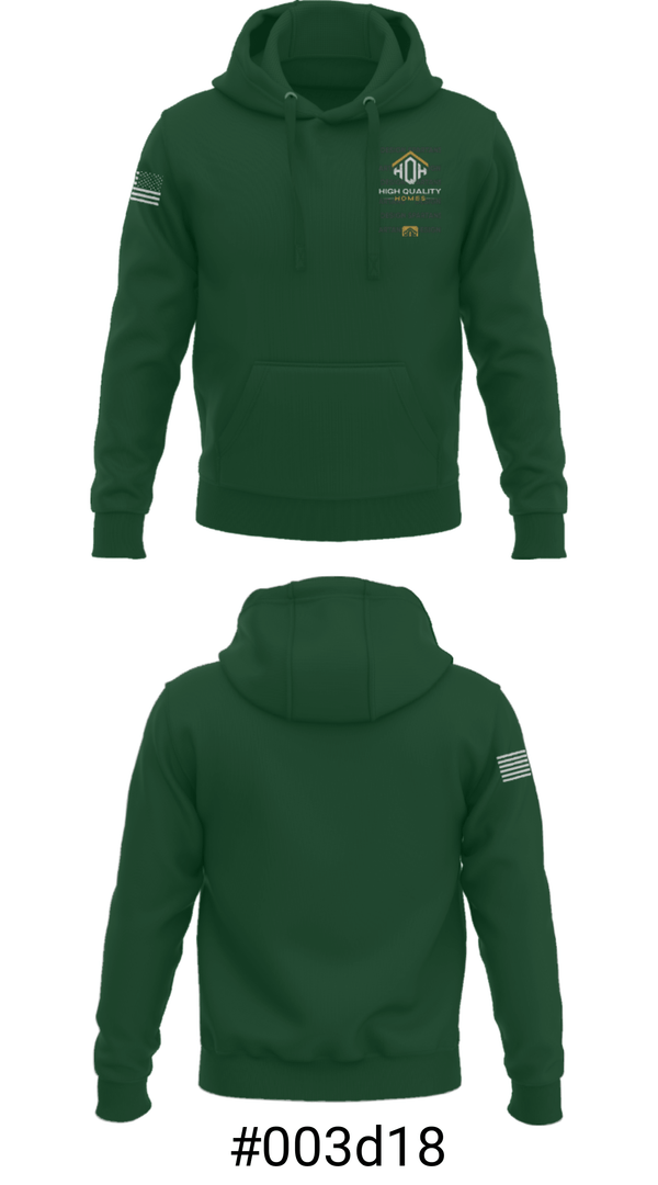 Hoodie, High end, , Teamtime, Team time, sublimation, custom sports apparel, team uniforms, spirit wear, spiritwear, sports uniforms, custom shirts, team store, custom team store, fundraiser sports, apparel fundraiser
