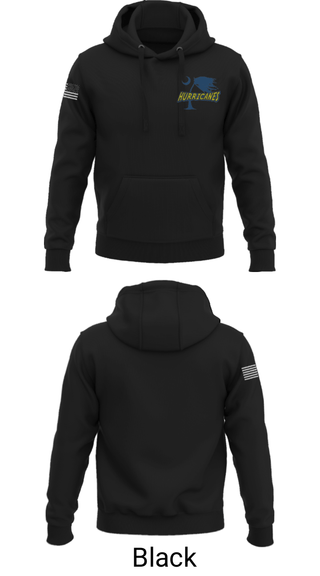 Hoodie, Wren Middle School Basketball, Men's Basketball, Teamtime, Team time, sublimation, custom sports apparel, team uniforms, spirit wear, spiritwear, sports uniforms, custom shirts, team store, custom team store, fundraiser sports, apparel fundraiser