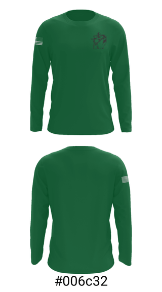 Long Sleeve Performance Shirt, Nordonia High School Gymnastics, Spirit Store, Teamtime, Team time, sublimation, custom sports apparel, team uniforms, spirit wear, spiritwear, sports uniforms, custom shirts, team store, custom team store, fundraiser sports, apparel fundraiser