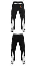 Beatrice Hoops 34616113 Sweatpants - 24