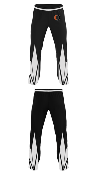Sweatpants, Beatrice Hoops, Spirit Store, Teamtime, Team time, sublimation, custom sports apparel, team uniforms, spirit wear, spiritwear, sports uniforms, custom shirts, team store, custom team store, fundraiser sports, apparel fundraiser