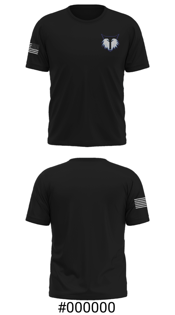 Short Sleeve Performance Shirt, Exeter-Milligan High School Basketball, Women's Basketball, Teamtime, Team time, sublimation, custom sports apparel, team uniforms, spirit wear, spiritwear, sports uniforms, custom shirts, team store, custom team store, fundraiser sports, apparel fundraiser