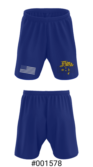 Athletic Shorts With Pockets, Riley High School Wrestling, Wrestling, Teamtime, Team time, sublimation, custom sports apparel, team uniforms, spirit wear, spiritwear, sports uniforms, custom shirts, team store, custom team store, fundraiser sports, apparel fundraiser
