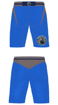 RGMV 28295836 Fight Shorts - 23