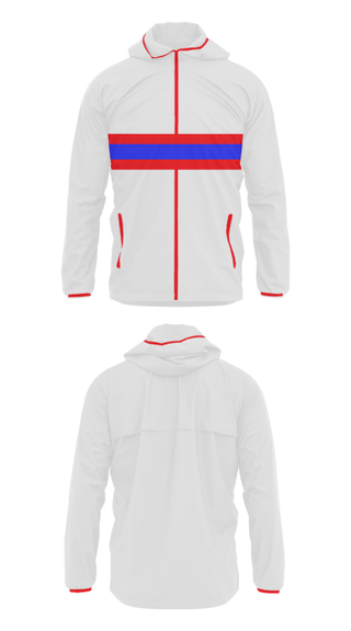 Windbreaker, U.S. Tae Kwon Do Center, Wrestling, Teamtime, Team time, sublimation, custom sports apparel, team uniforms, spirit wear, spiritwear, sports uniforms, custom shirts, team store, custom team store, fundraiser sports, apparel fundraiser