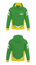 Live Oak High School Swimming 98269774 Hoodie - 23