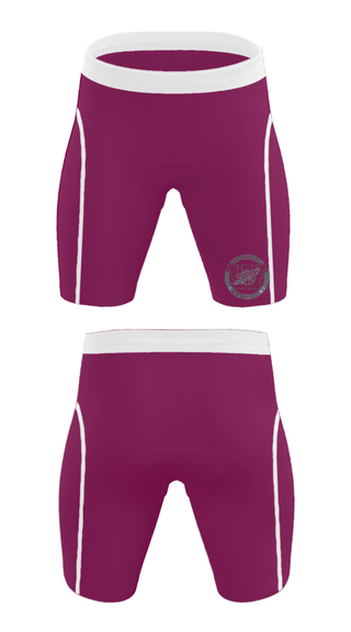 Men's Compression Shorts, Watervliet Junior-Senior High School, Spirit Store, Teamtime, Team time, sublimation, custom sports apparel, team uniforms, spirit wear, spiritwear, sports uniforms, custom shirts, team store, custom team store, fundraiser sports, apparel fundraiser