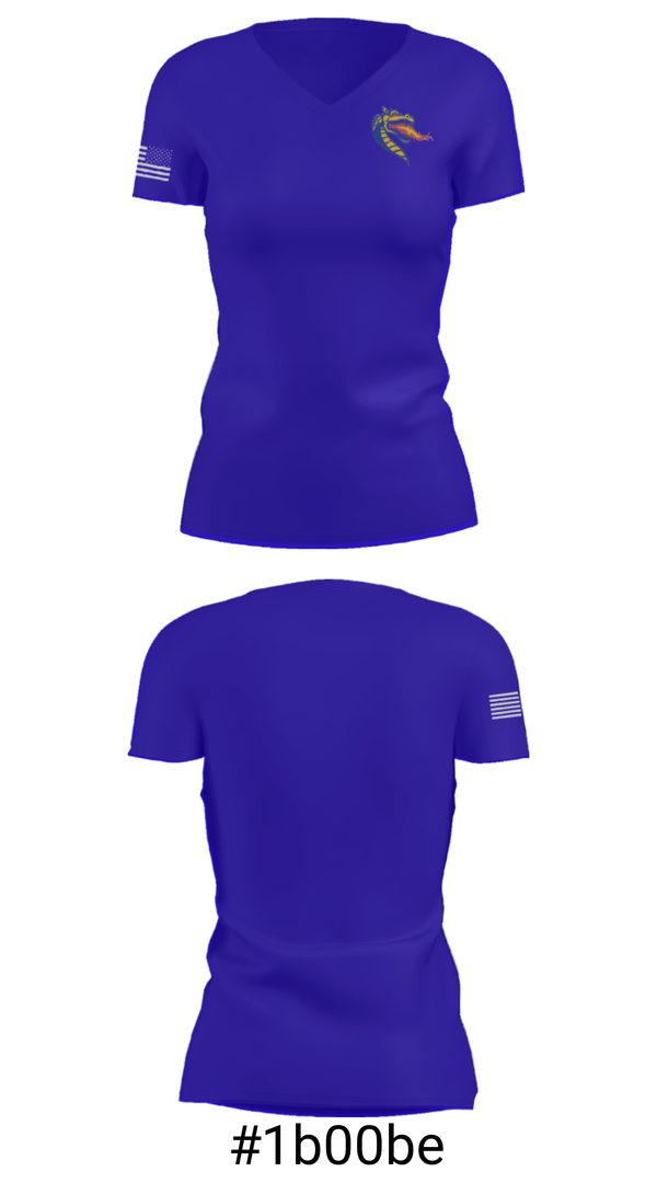 Women's Short Sleeve Vneck Shirt, Adrian Elementary School, Spirit Store, Teamtime, Team time, sublimation, custom sports apparel, team uniforms, spirit wear, spiritwear, sports uniforms, custom shirts, team store, custom team store, fundraiser sports, apparel fundraiser