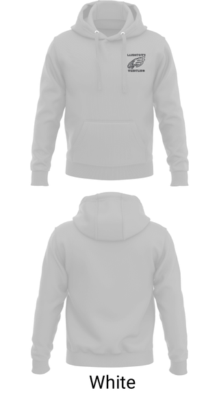 Hoodie, Landstown Eagles Wrestling Club, Wrestling, Teamtime, Team time, sublimation, custom sports apparel, team uniforms, spirit wear, spiritwear, sports uniforms, custom shirts, team store, custom team store, fundraiser sports, apparel fundraiser
