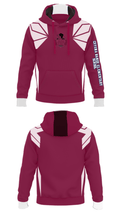 Cuyuna Range Elementary School 17630478 Hoodie - 22