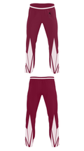 Cuyuna Range Elementary School 17630478 Sweatpants - 24