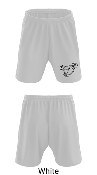 Athletic Shorts With Pockets, Duplin Early College High School, Spirit Store, Teamtime, Team time, sublimation, custom sports apparel, team uniforms, spirit wear, spiritwear, sports uniforms, custom shirts, team store, custom team store, fundraiser sports, apparel fundraiser