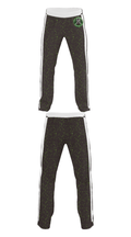 5150 OUTFITTERS GAMING 54554342 Sweatpants - 29