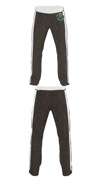 5150 OUTFITTERS GAMING 54554342 Sweatpants - 29