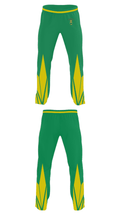 College Lakes Elementary School 47485354 Sweatpants - 24