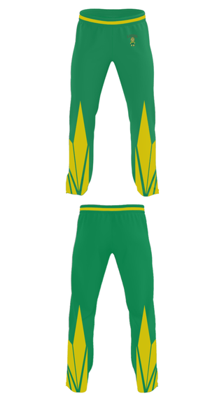 Sweatpants, College Lakes Elementary School, Spirit Store, Teamtime, Team time, sublimation, custom sports apparel, team uniforms, spirit wear, spiritwear, sports uniforms, custom shirts, team store, custom team store, fundraiser sports, apparel fundraiser
