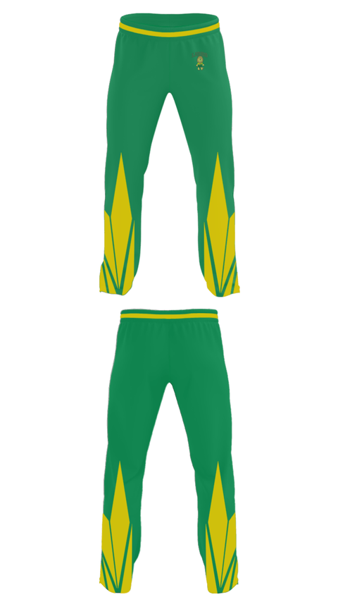 Sweatpants, College Lakes Elementary School, Spirit Store, Teamtime, Team time, sublimation, custom sports apparel, team uniforms, spirit wear, spiritwear, sports uniforms, custom shirts, team store, custom team store, fundraiser sports, apparel fundraiser