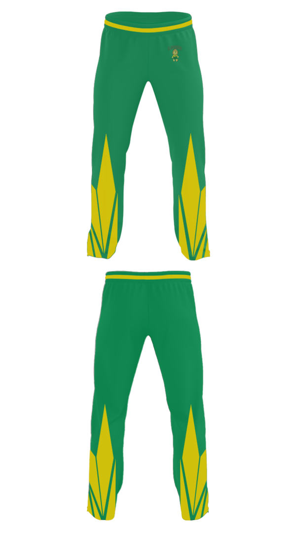 Sweatpants, College Lakes Elementary School, Spirit Store, Teamtime, Team time, sublimation, custom sports apparel, team uniforms, spirit wear, spiritwear, sports uniforms, custom shirts, team store, custom team store, fundraiser sports, apparel fundraiser