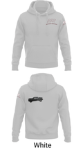 Red Thread Renovations 40886997 Hoodie - 3