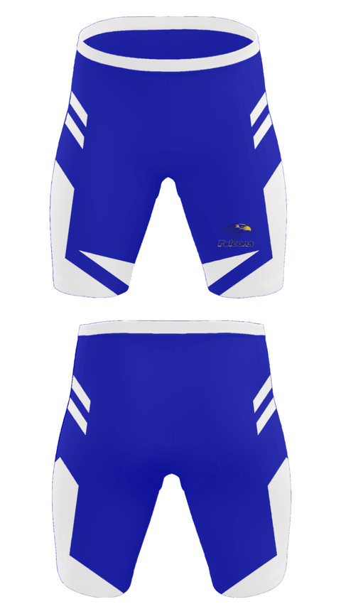 Women's Compression Shorts, Bow High School Wrestling, Wrestling, Teamtime, Team time, sublimation, custom sports apparel, team uniforms, spirit wear, spiritwear, sports uniforms, custom shirts, team store, custom team store, fundraiser sports, apparel fundraiser
