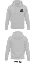 Kingdom Graphics 79701887 Hoodie - 3