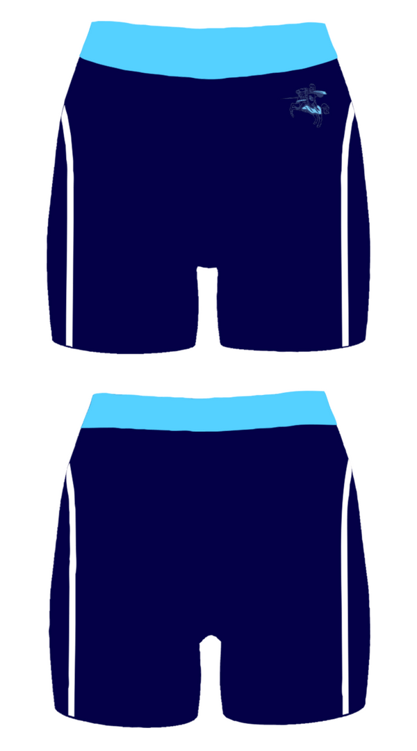 Tank Top, Parkersburg Catholic High School, Spirit Store, Teamtime, Team time, sublimation, custom sports apparel, team uniforms, spirit wear, spiritwear, sports uniforms, custom shirts, team store, custom team store, fundraiser sports, apparel fundraiser