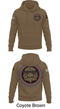 1502 Strike 46159441 Hoodie - 16