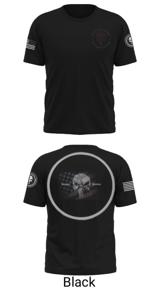 Short Sleeve Performance Shirt, , Marines, Teamtime, Team time, sublimation, custom sports apparel, team uniforms, spirit wear, spiritwear, sports uniforms, custom shirts, team store, custom team store, fundraiser sports, apparel fundraiser