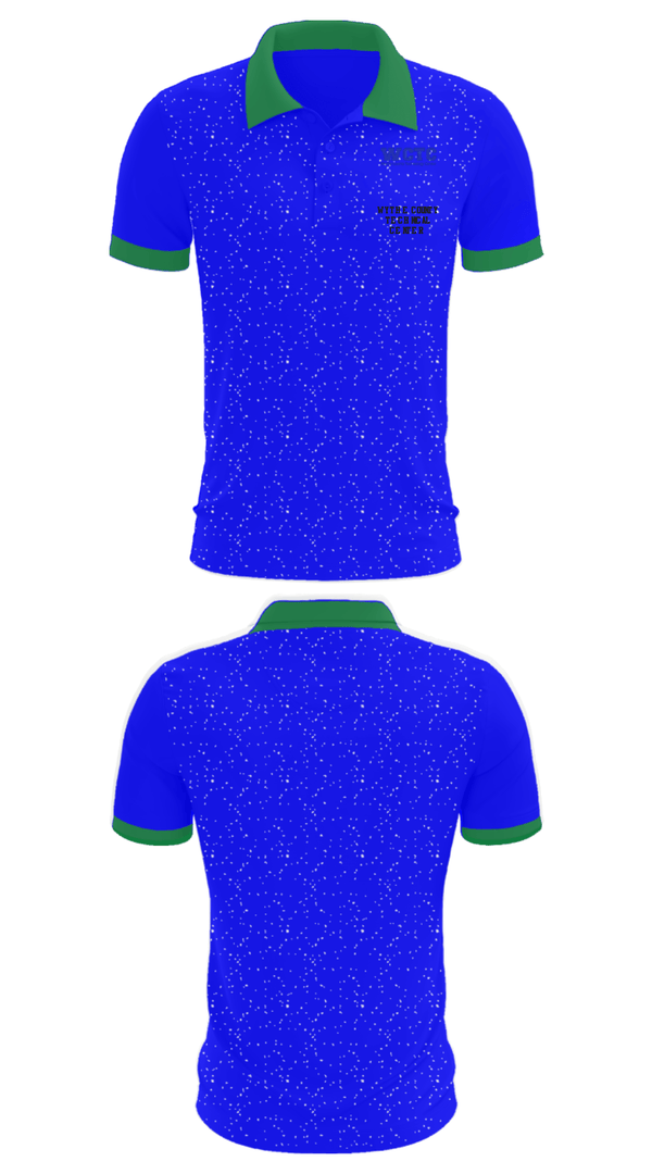Short Sleeve Performance Polo, Wythe County Technical Center, Spirit Store, Teamtime, Team time, sublimation, custom sports apparel, team uniforms, spirit wear, spiritwear, sports uniforms, custom shirts, team store, custom team store, fundraiser sports, apparel fundraiser