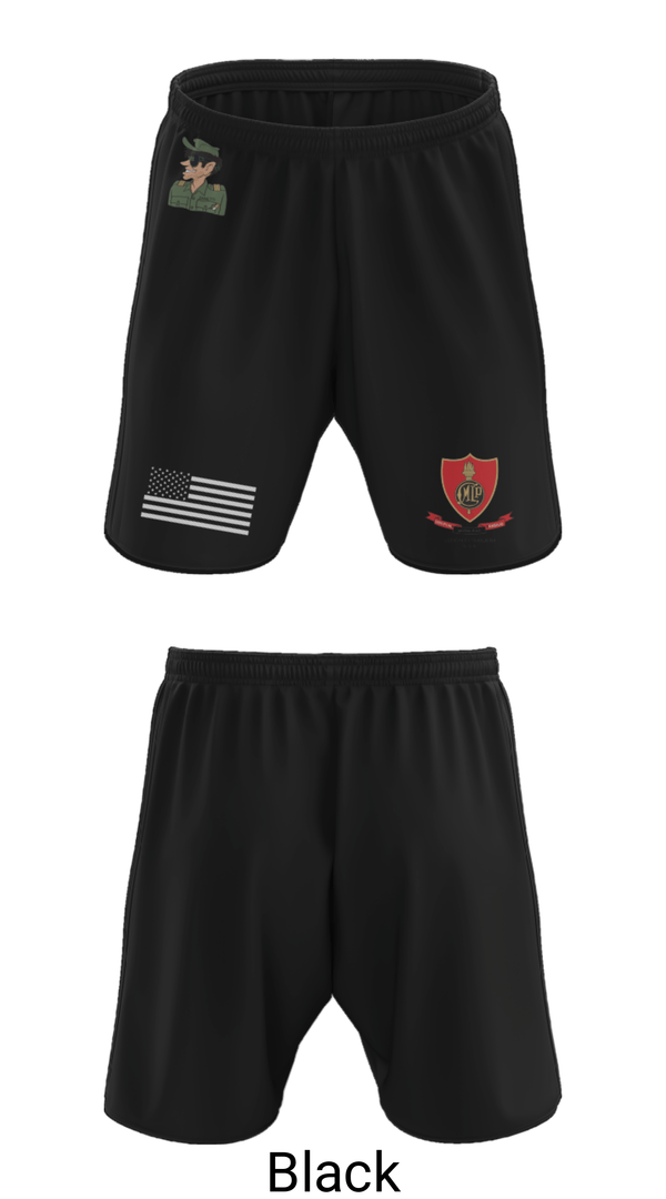 Athletic Shorts With Pockets, , , Teamtime, Team time, sublimation, custom sports apparel, team uniforms, spirit wear, spiritwear, sports uniforms, custom shirts, team store, custom team store, fundraiser sports, apparel fundraiser