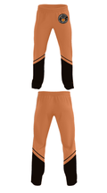 Central Kitsap High School Wrestling 78063450 Sweatpants - 31