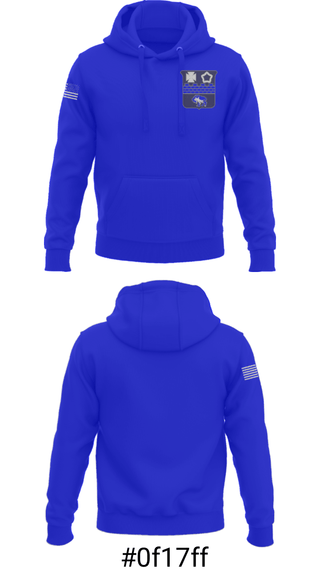 Hoodie, C Co 4th Battalion 17th Infantry, 7th Infantry Division, Army, Teamtime, Team time, sublimation, custom sports apparel, team uniforms, spirit wear, spiritwear, sports uniforms, custom shirts, team store, custom team store, fundraiser sports, apparel fundraiser