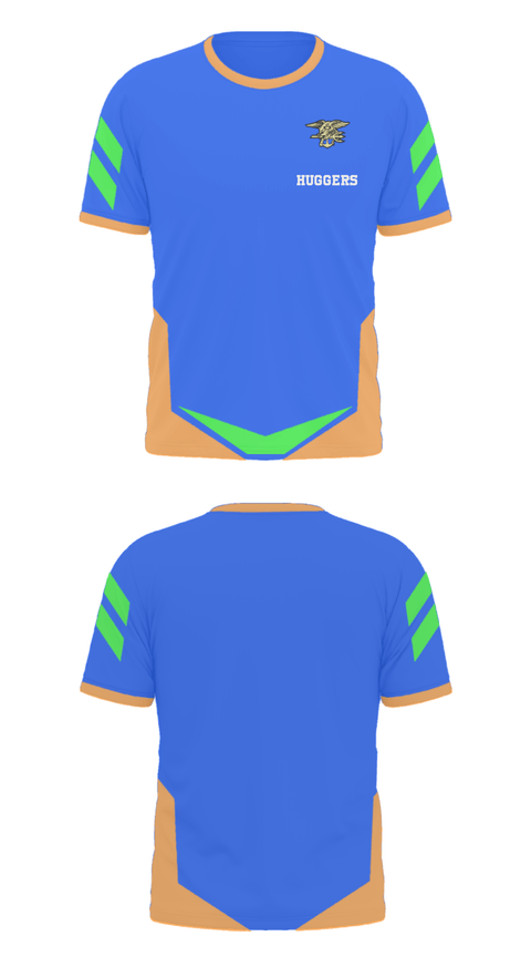 Short Sleeve Performance Polo, Huggers, Wrestling, Teamtime, Team time, sublimation, custom sports apparel, team uniforms, spirit wear, spiritwear, sports uniforms, custom shirts, team store, custom team store, fundraiser sports, apparel fundraiser